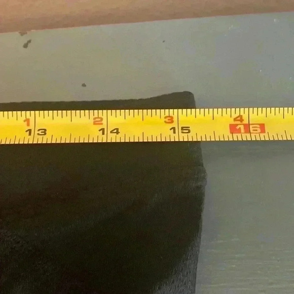 Souke Sports Black Men’s Padded Cycling Shorts NWT Size XXL - Picture 5 of 10